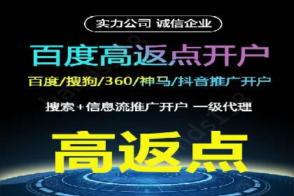 谷歌SEM广告投放的ROI优化：一家科技公司的成功经验