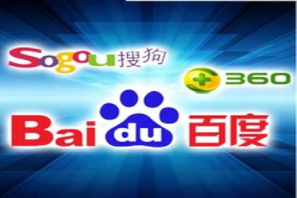 谷歌SEM实战案例：提升品牌知名度